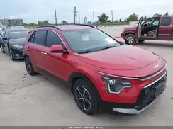 KNDCT3LE2R5184113 2024 KIA NIRO