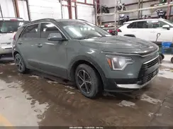 KNDCT3LE2R5188372 2024 KIA NIRO