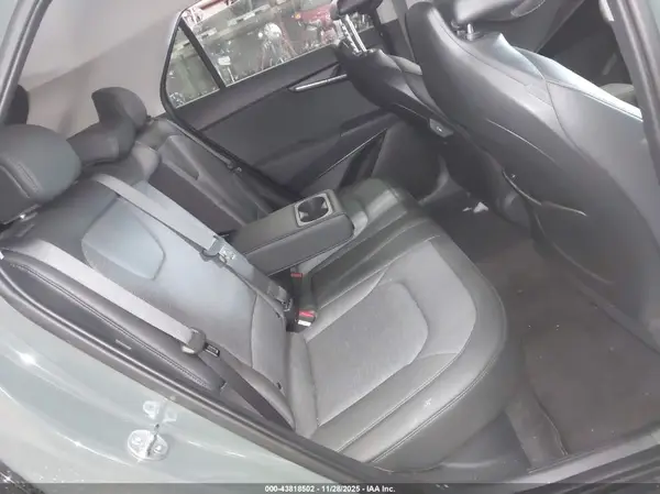 KNDCT3LE2R5188372 2024 KIA NIRO - Image 8
