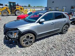 KNDCT3LE3P5040440 2023 KIA NIRO