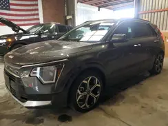 KNDCT3LE3P5050630 2023 KIA NIRO