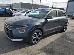 KNDCT3LE3R5123918 2024 KIA NIRO
