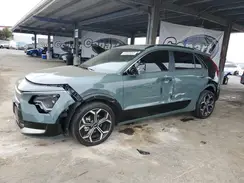 KNDCT3LE3R5125166 2024 KIA NIRO