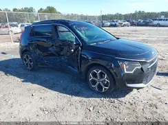 KNDCT3LE3R5135227 2024 KIA NIRO