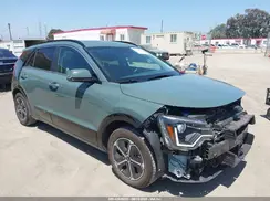 KNDCT3LE3R5136104 2024 KIA NIRO