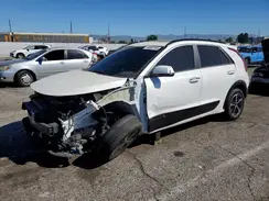 KNDCT3LE3R5157258 2024 KIA NIRO