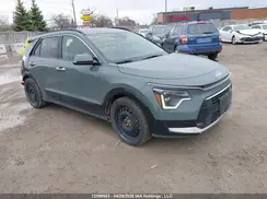KNDCT3LE3R5168082 2024 KIA NIRO