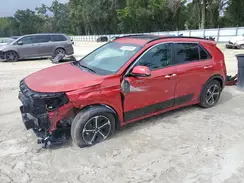 KNDCT3LE3S5298689 2025 KIA NIRO
