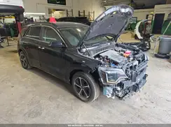 KNDCT3LE4P5046974 2023 KIA NIRO