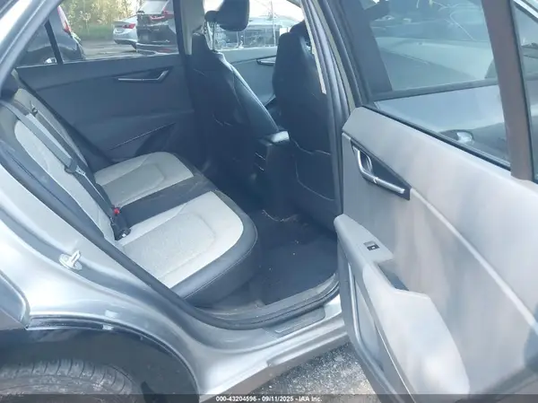 KNDCT3LE4P5086701 2023 KIA NIRO - Image 8