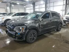 KNDCT3LE4R5123894 2024 KIA NIRO