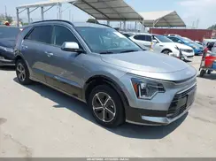 KNDCT3LE4R5125841 2024 KIA NIRO