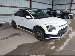 KNDCT3LE4R5129579 2024 KIA NIRO