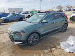 KNDCT3LE4R5167345 2024 KIA NIRO