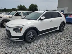 KNDCT3LE4S5213844 2025 KIA NIRO