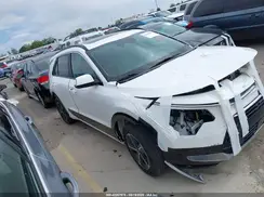KNDCT3LE4S5219109 2025 KIA NIRO
