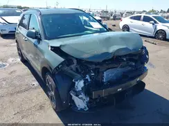 KNDCT3LE4S5283859 2025 KIA NIRO