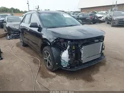 KNDCT3LE4S5291119 2025 KIA NIRO