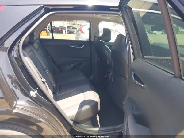 KNDCT3LE5P5049804 2023 KIA NIRO - Image 8