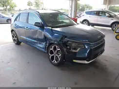 KNDCT3LE5R5124293 2024 KIA NIRO