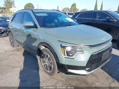 KNDCT3LE5R5125041 2024 KIA NIRO