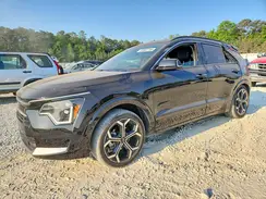 KNDCT3LE5R5127484 2024 KIA NIRO
