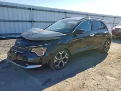 KNDCT3LE5R5128859 2024 KIA NIRO