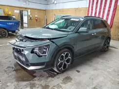 KNDCT3LE5R5131115 2024 KIA NIRO