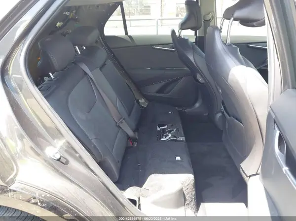 KNDCT3LE5R5131583 2024 KIA NIRO - Image 8