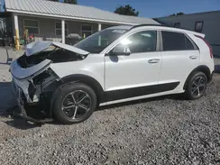 KNDCT3LE5R5160596 2024 KIA NIRO