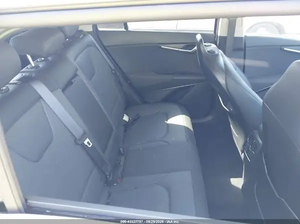 KNDCT3LE5S5294577 2025 KIA NIRO - Image 8