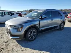 KNDCT3LE6P5066594 2023 KIA NIRO