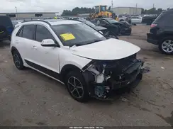 KNDCT3LE6R5121970 2024 KIA NIRO