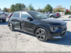 KNDCT3LE6R5123721 2024 KIA NIRO