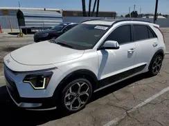 KNDCT3LE6R5130216 2024 KIA NIRO