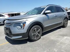 KNDCT3LE6R5131947 2024 KIA NIRO