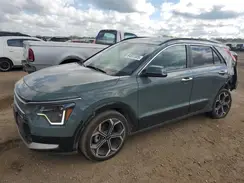 KNDCT3LE6R5165919 2024 KIA NIRO