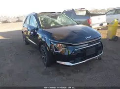 KNDCT3LE6R5166097 2024 KIA NIRO