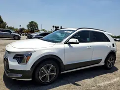 KNDCT3LE6R5178458 2024 KIA NIRO