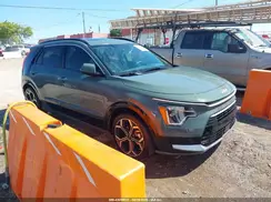 KNDCT3LE6R5182669 2024 KIA NIRO