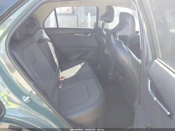 KNDCT3LE6R5182669 2024 KIA NIRO - Image 8