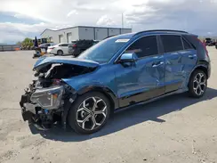 KNDCT3LE6R5197043 2024 KIA NIRO