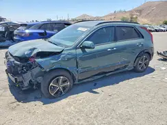 KNDCT3LE6S5277416 2025 KIA NIRO