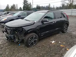 KNDCT3LE7P5036794 2023 KIA NIRO