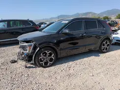 KNDCT3LE7P5056074 2023 KIA NIRO