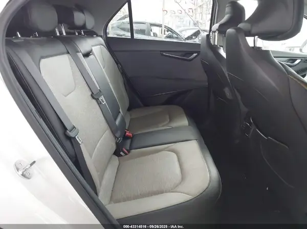 KNDCT3LE7P5074459 2023 KIA NIRO - Image 8