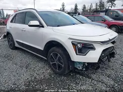 KNDCT3LE7R5121346 2024 KIA NIRO