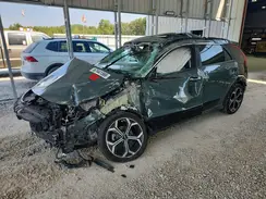 KNDCT3LE7R5124652 2024 KIA NIRO