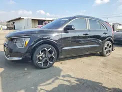 KNDCT3LE7R5127308 2024 KIA NIRO