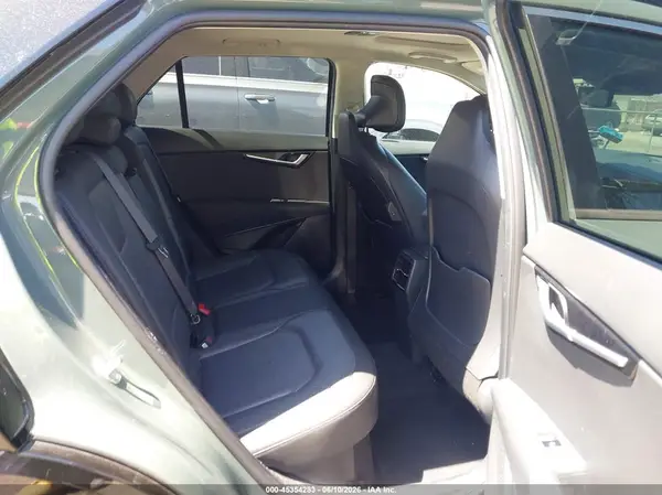 KNDCT3LE7R5128345 2024 KIA NIRO - Image 8